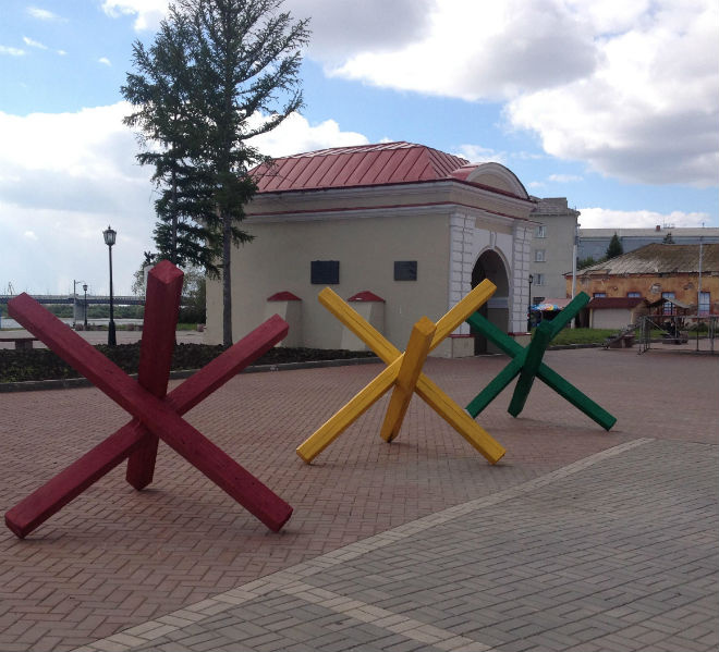 арт-фестиваль арт-фестиваль