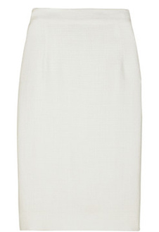Red Valentino Red Valentino