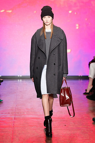 Lexus Fashion Week. Saratov Lexus Fashion Week. Saratov