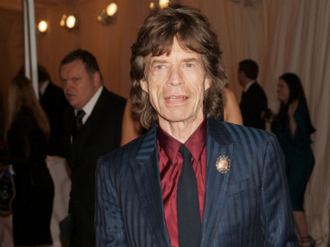 Мик Джаггер (Mick Jagger) Мик Джаггер (Mick Jagger)Мик Джаггер (Mick Jagger)Мик Джаггер (Mick Jagger)