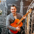 Сергей Муленков