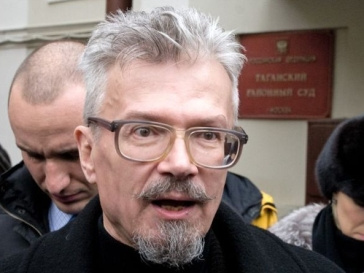 Эдуард Лимонов Эдуард Лимонов
