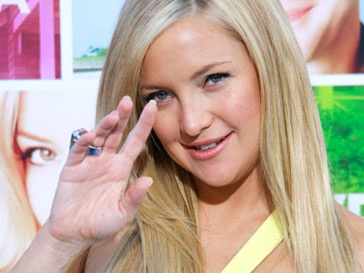 Кейт Хадсон (Kate Hudson) стала мамой во второй раз Кейт Хадсон (Kate Hudson) стала мамой во второй раз