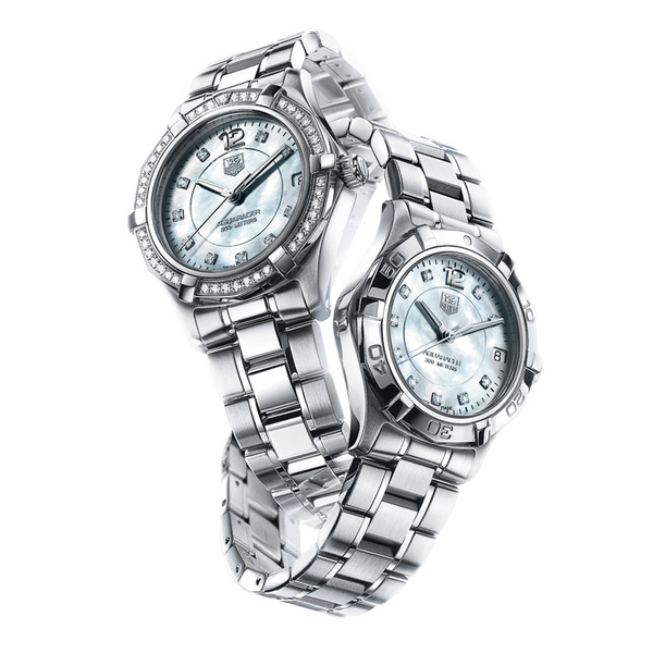 Часы, TAG Heuer Часы, TAG Heuer