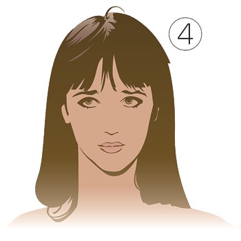 4. Ускользающее «да, но…» 4. Ускользающее «да, но…»