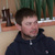 Евгений Пугин (Evgeniy Pugin)