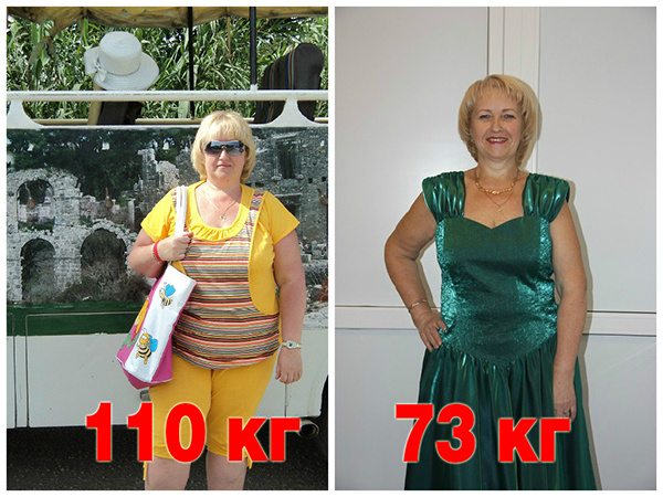 Татьяна Миронова Татьяна Миронова