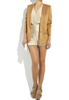 Stella McCartney Stella McCartney