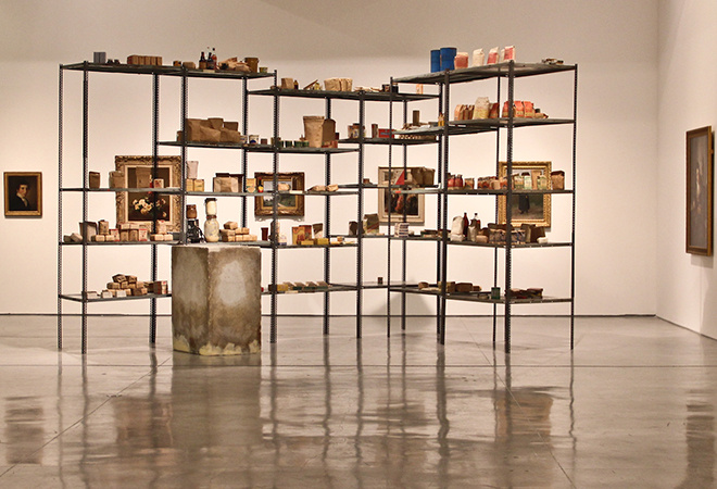 Manifesta в Петербурге Manifesta в Петербурге