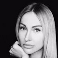Наталия Драга Наталия Драга