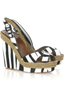 Christian Louboutin Christian Louboutin