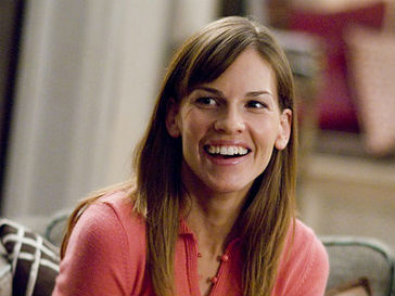 Хилари Суонк (Hilary Swank) отказалась от услуг своего агента Джейсона Вайнберга Хилари Суонк (Hilary Swank) отказалась от услуг своего агента Джейсона Вайнберга