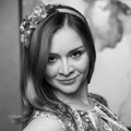 Наталья Миткевич Наталья Миткевич