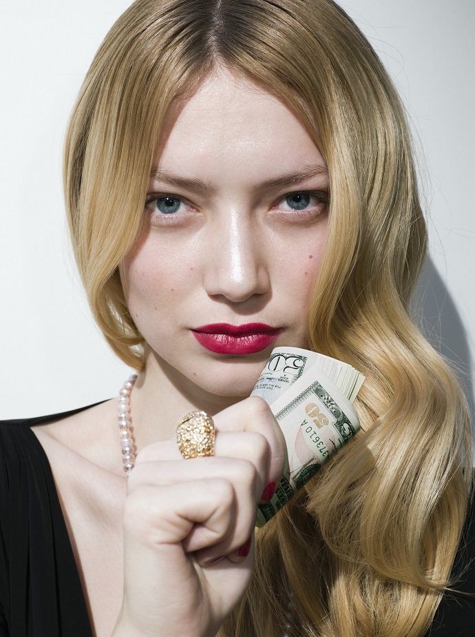 Финансовый гороскоп на 2016 год