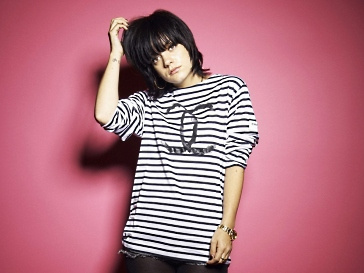 Лили Аллен (Lily Allen) рассказала о выкидыше Лили Аллен (Lily Allen) рассказала о выкидыше