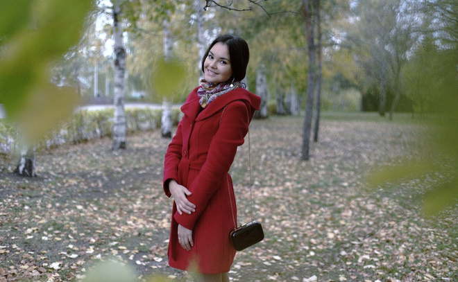 Конкурс мое сокровище Конкурс мое сокровище