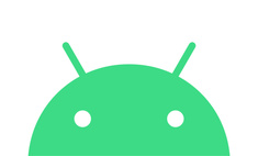Google     Android -   