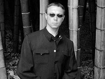 Виктор Пелевин Виктор Пелевин