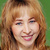 Маргарита Кичерова