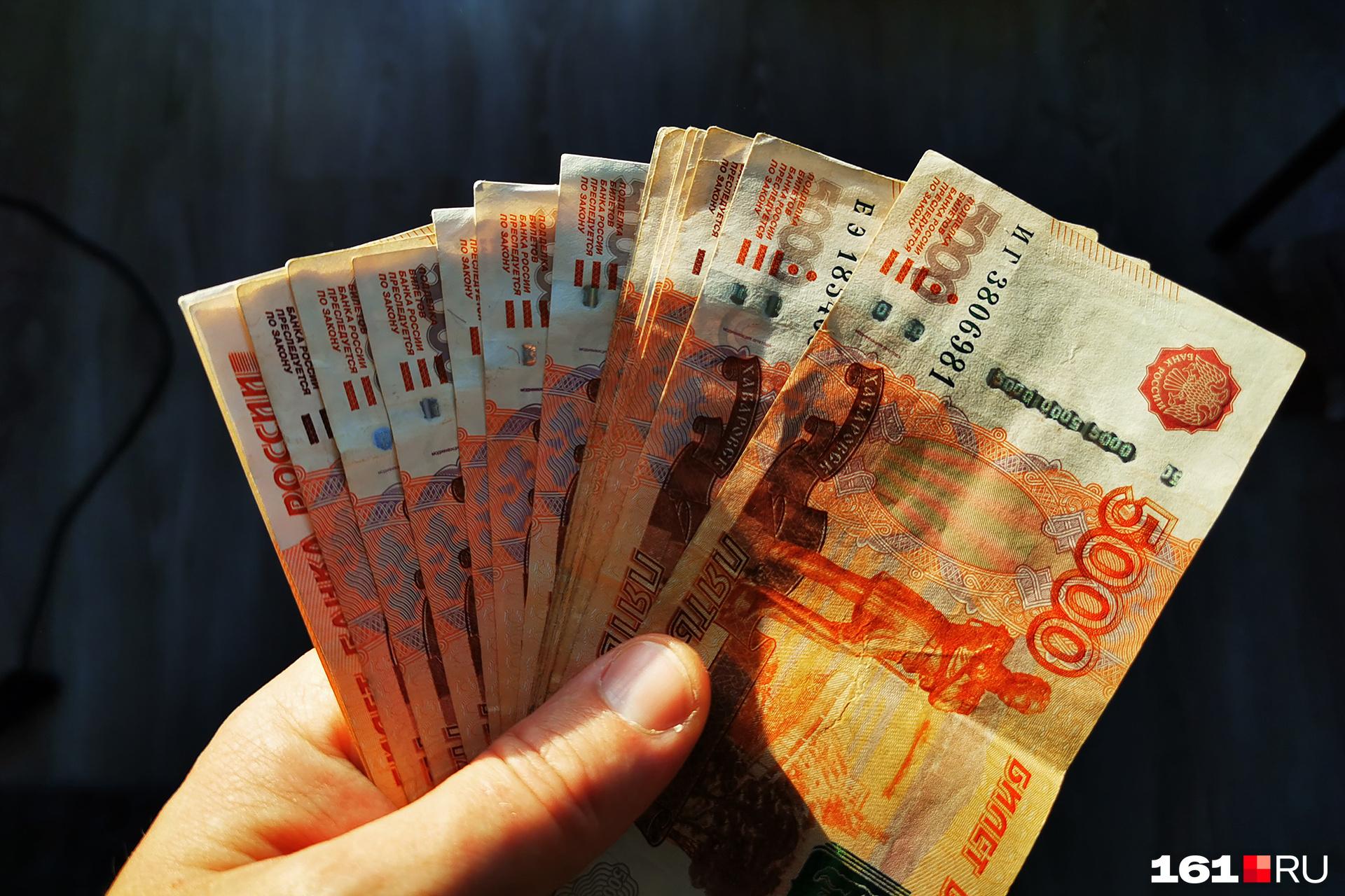  ���� �������� ��������� ����� ���������� ���������������� ��������� ���������� 