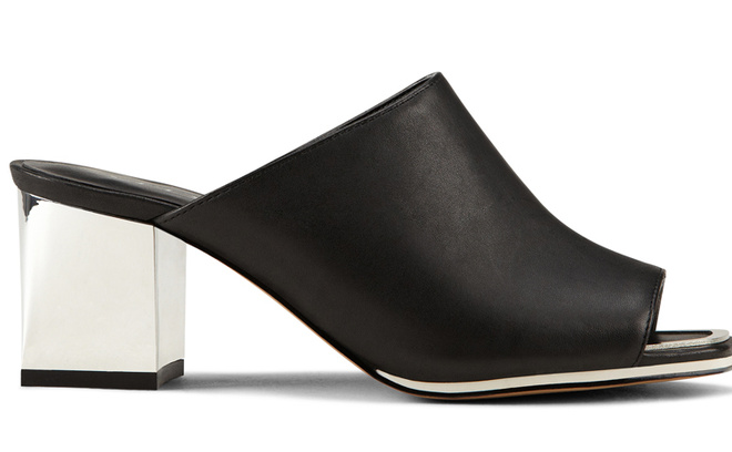 Туфли Aldo, 8720 р.