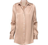 RM by Roland Mouret RM by Roland Mouret