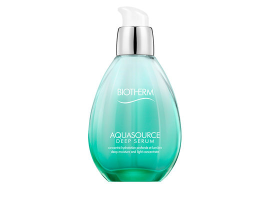 Biotherm сыворотка косметика крема отзывы