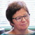 Галина Смирнова