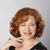 Елена Хохлова
