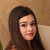 Анфиса Вистингаузен (Anfisa Vistingauzen)