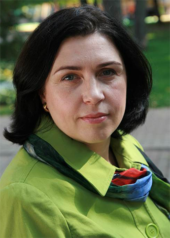 Римма Максакова Римма Максакова