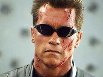 Арнольд Шварценеггер (Arnold Schwarzenegger) Арнольд Шварценеггер (Arnold Schwarzenegger)