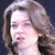 Светлана Гребенькова
