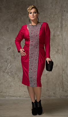 EVA collection
