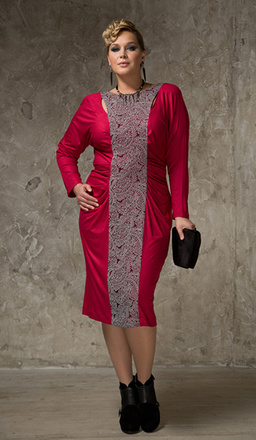 EVA collection