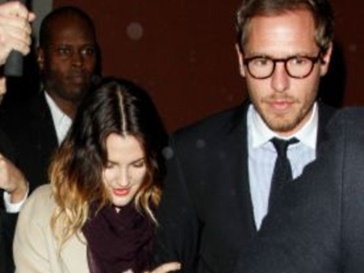 Дрю Бэрримор (Drew Barrymore) Дрю Бэрримор (Drew Barrymore)