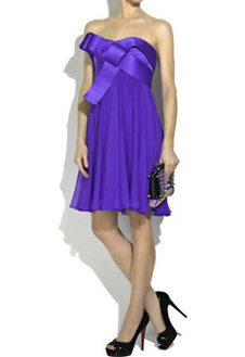 Notte by Marchesa Notte by Marchesa