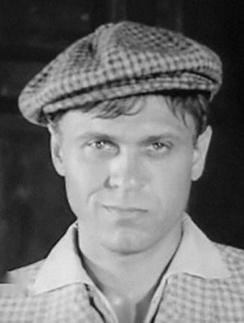 Владимир Меньшов Владимир Меньшов