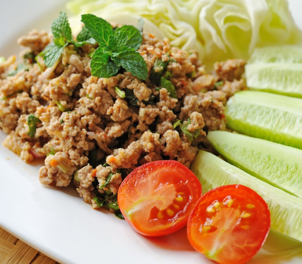 Приготовить мясо по-албански Приготовить мясо по-албански