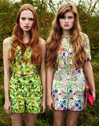 Topshop