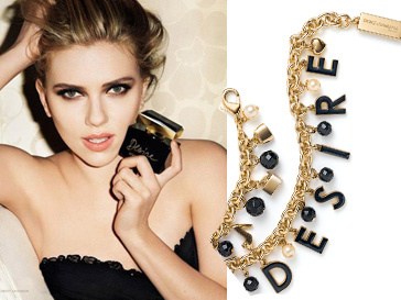 Клиентский день итальянского бренда Dolce & Gabbana Клиентский день итальянского бренда Dolce & Gabbana