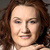Ангелина Михайленко