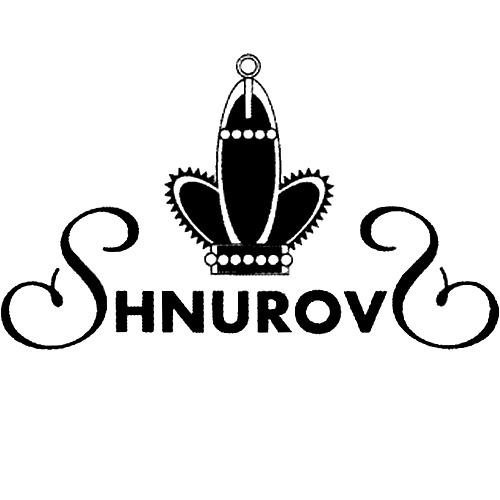Товарный знак Сергея Шнурова Сергей Шнуров, товарный знак