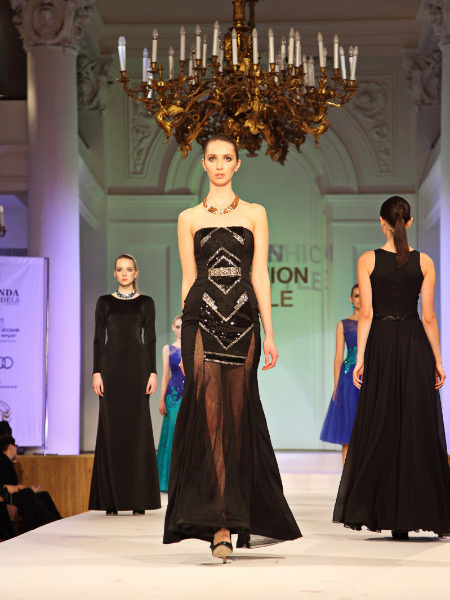 Fashion Style-2015 Fashion Style-2015