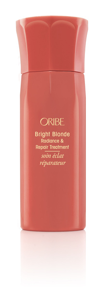Oribe,Bright Blonde Radiance and Repair Treatment Oribe,Bright Blonde Radiance and Repair Treatment