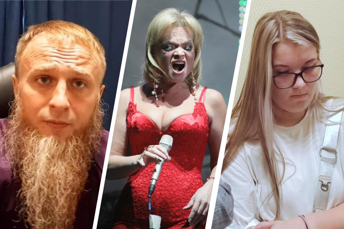  ������ ������� �������-���� ��������� ������ ���������� ������� ������� 