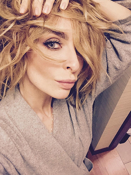 Екатерина Варнава Екатерина Варнава фото