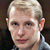 Антон Ремезов