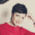 Елена Замазкина