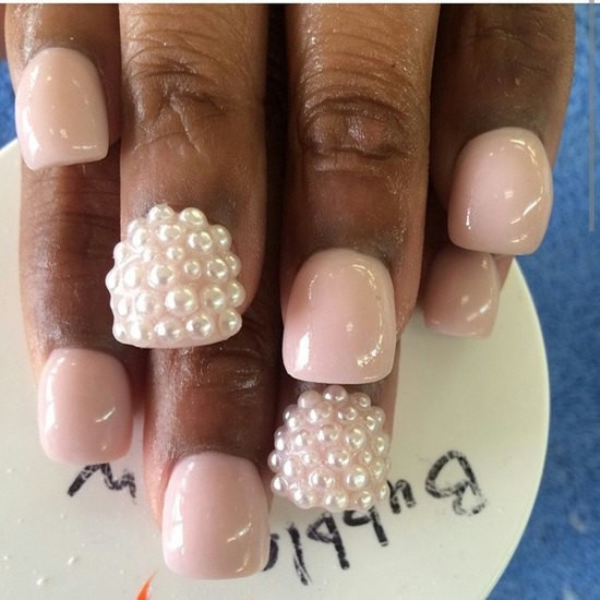 #bubblenails #bubblenails